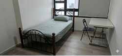 Blk 58 Havelock View (Bukit Merah), HDB 4 Rooms #564047331